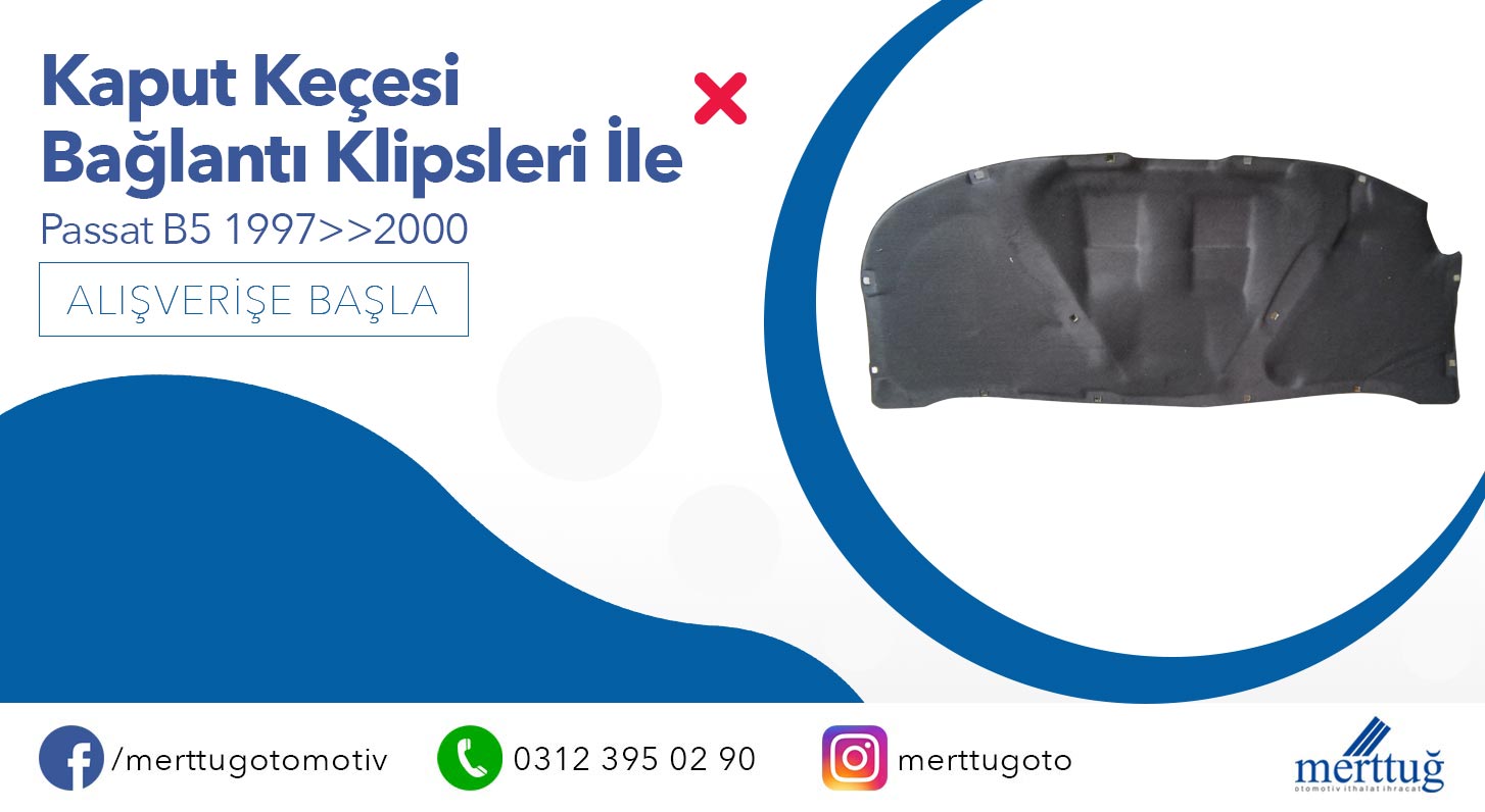 merttuğ otomotiv